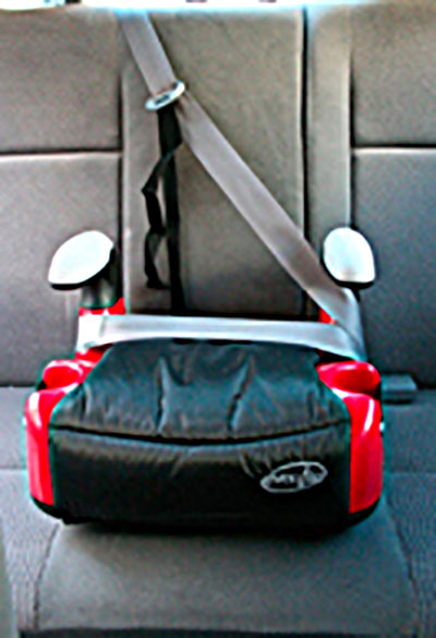 https://clickit.utah.gov/wp-content/uploads/2020/06/Carseat_Base_Boosters.jpg