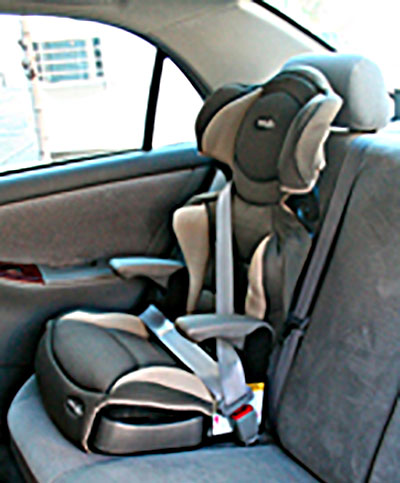 adult car booster seat, adult car booster seat Suppliers and Manufacturers  at