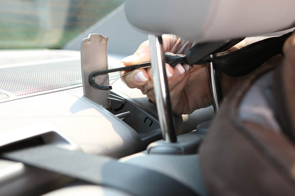 ForwardFacing Click It Utah