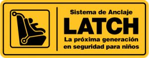 Logo_Latch_Spanish