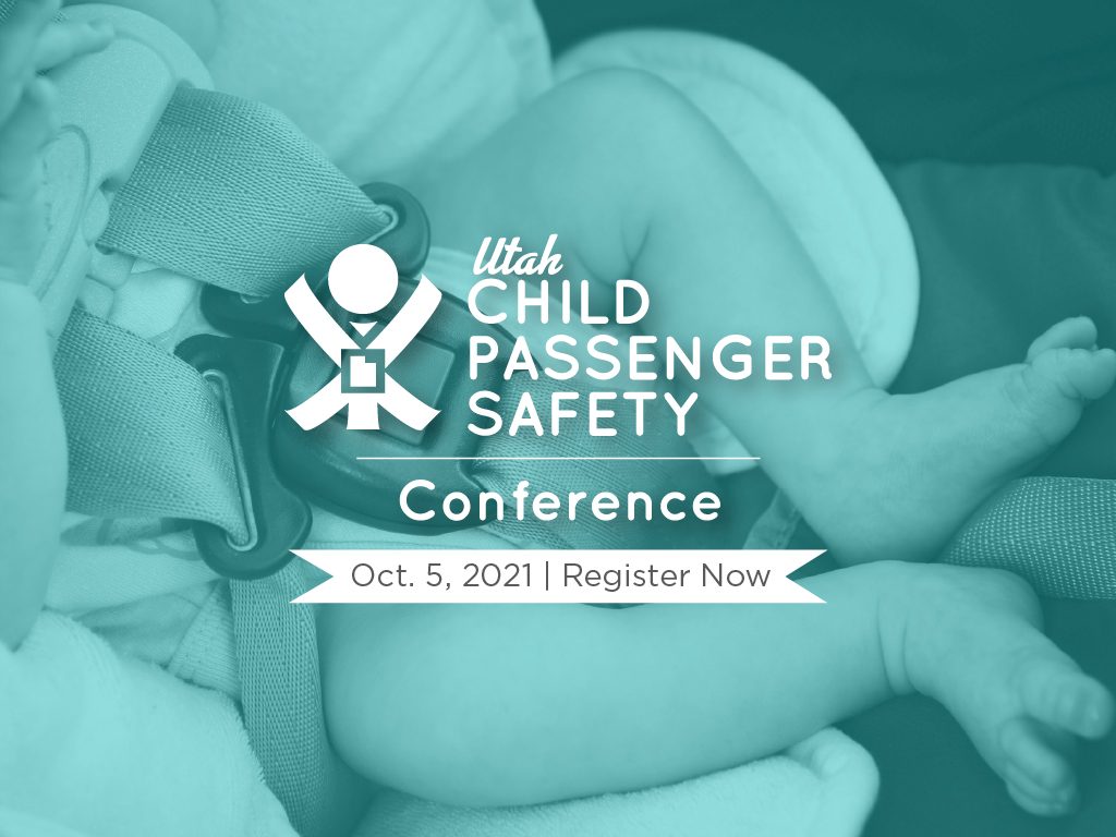 Child Passenger Safety, Features, Injury Center