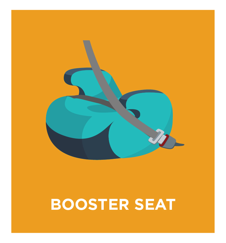 Booster - Click It Utah