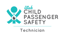 Child Passenger Safety, Features, Injury Center