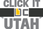 click_it_utah_logo
